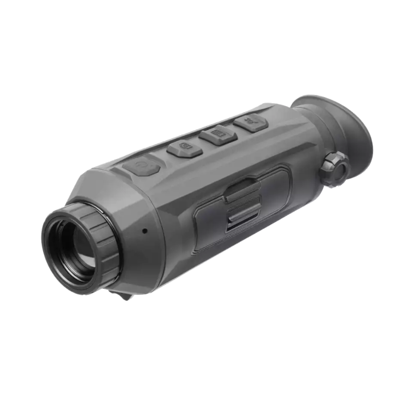 Тепловізор AGM Seeker 25-384 (SEEK25-384)